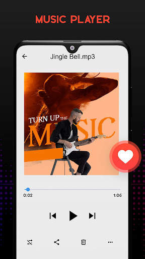 My Name Ringtone Maker screenshot 6
