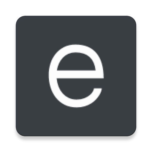 Secure Mode For Edison icon