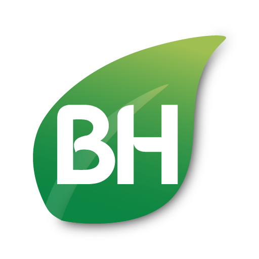 BigHaat -Agriculture App. Meet Farmers and Experts icon