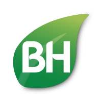 BigHaat -Agriculture App. Meet Farmers and Experts on 9Apps