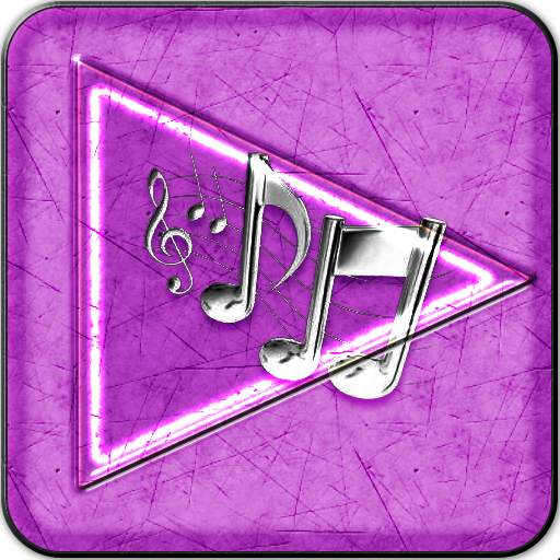 XPlayer MP3 Music 1.0