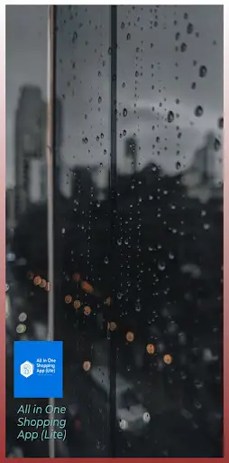 All In One Shopping App (Lite) screenshot 1