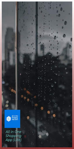 All In One Shopping App (Lite) screenshot 1