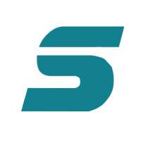 SKS Market - Online Shopping logo