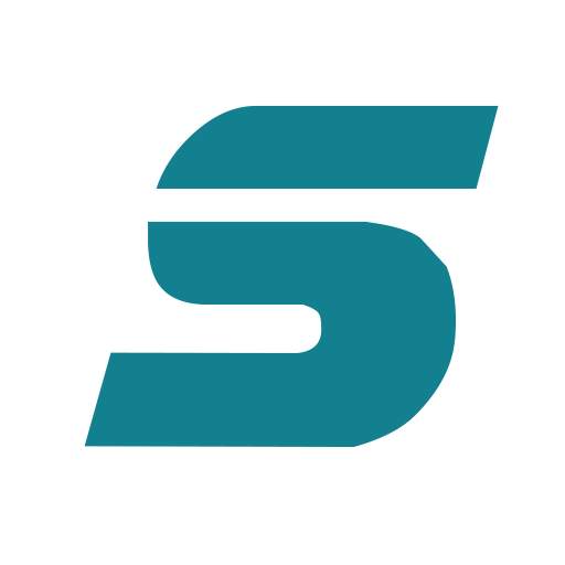 SKS Market - Online Shopping 1.3.2