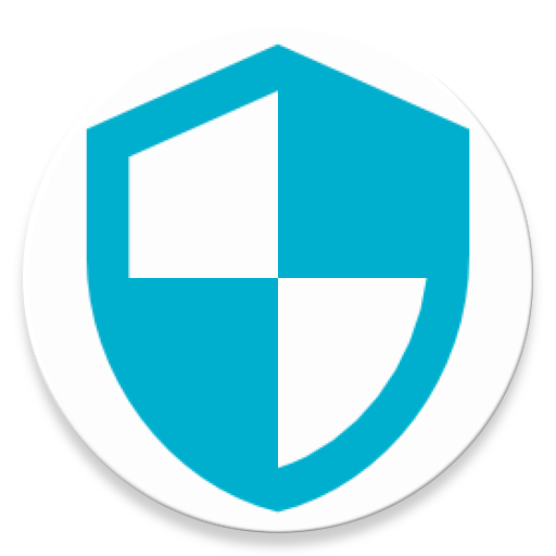 Lock App - Smart App Locker icon