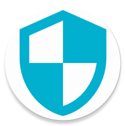 Lock App - Smart App Locker 4.0