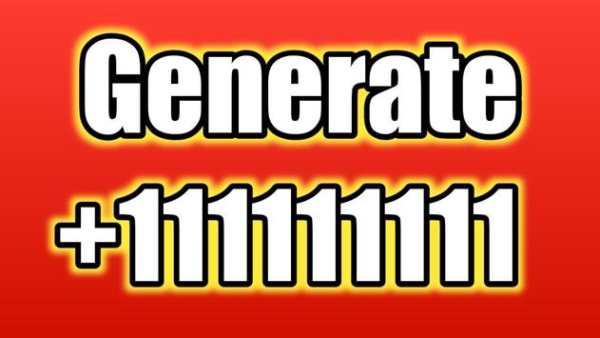 Free-Fire Cheat Online Guide screenshot 2