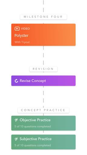 Learnflix-Personalised Learning App for Class 6-10 screenshot 6