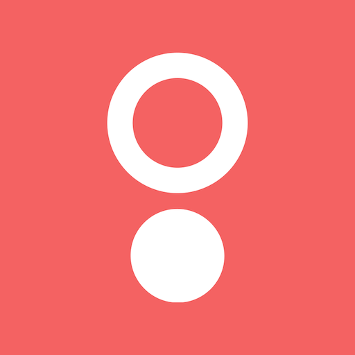 Sword Health icon