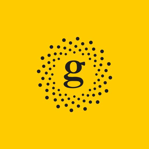 GraceLife London Church App 5.13.0