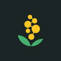 Perfarm on 9Apps