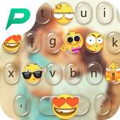 Keyboard-Boto: Droplet of Love 1.3.2