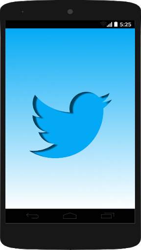 All Social Networks screenshot 6