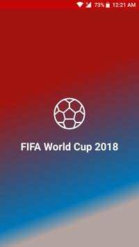 FIFA Highlights screenshot 1