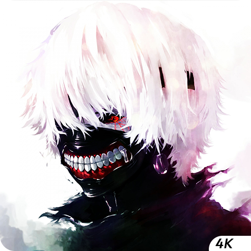  100000 🔥 Anime Wallpaper 😍 icon