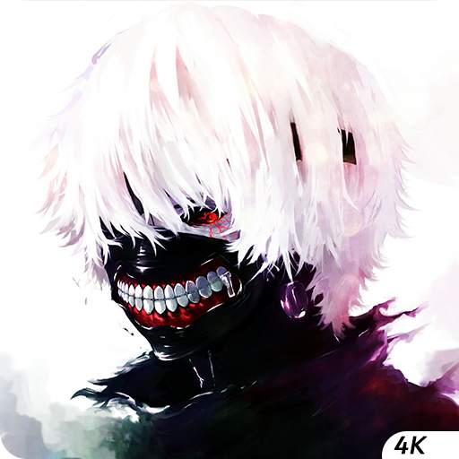  100000 🔥 Anime Wallpaper 😍 1.2