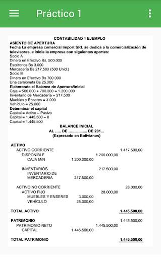 App Contabilidad 1 7 screenshot 4