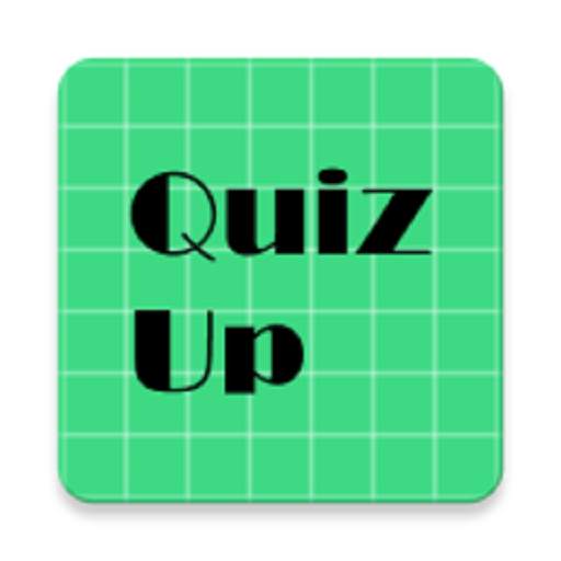 Quiz App by LUCKY 1.1