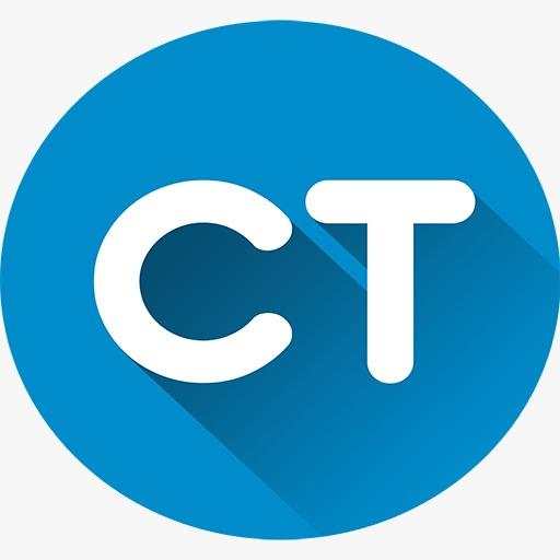 ceramic tools 3.5
