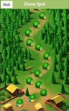 Candy Crafter screenshot 5
