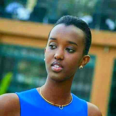 UTAMU WA USIKU screenshot 1