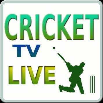 Live Big Bash TV Cricket screenshot 1
