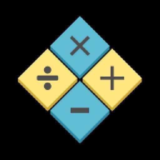 Math Game - Basic Math 1.0