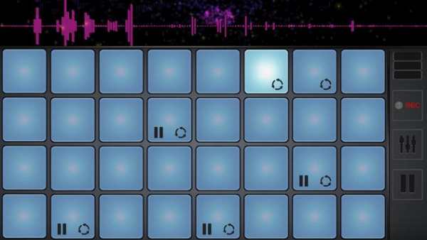 Pop Music Maker – Rhythm Machine screenshot 10