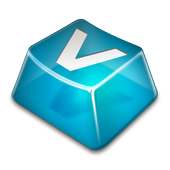 Vivo-Type on 9Apps