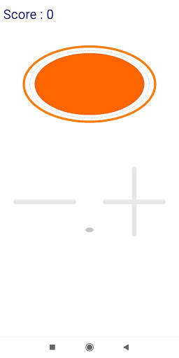 Fit The Shape(आकार wala game) screenshot 7