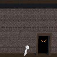 I am BOO!!!