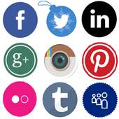 Social Media 5.4