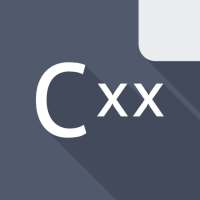 Cxxdroid - C/C   compiler IDE