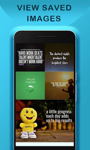 Status Saver for WhatsApp _ Download Status screenshot 2