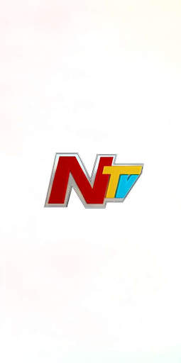 NTV Telugu screenshot 1