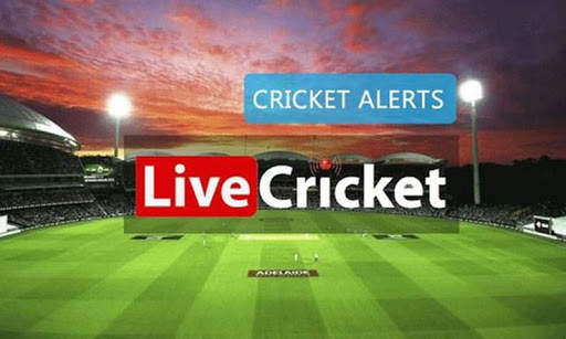 Hotstar - Hotstar Live Cricket - Hotstar TV Tips screenshot 1