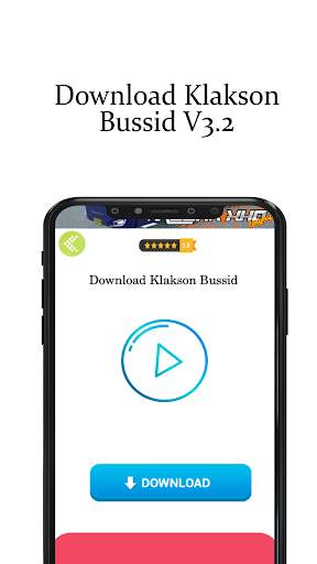Livery Bus ARJUNA XHD Lengkap screenshot 8