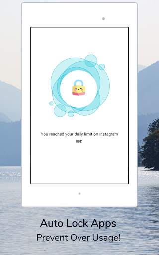 YourHour - Phone Addiction Tracker & Controller screenshot 16