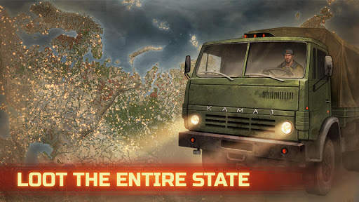 Day R Premium screenshot 7