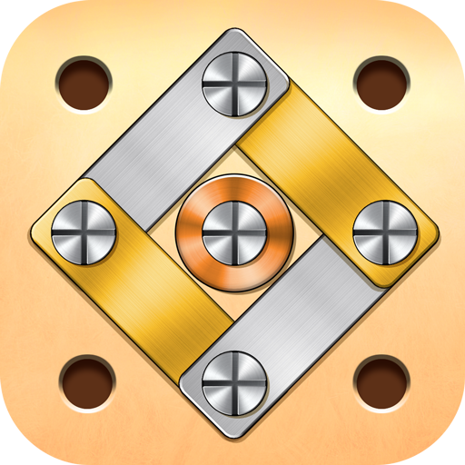 Titan War icon