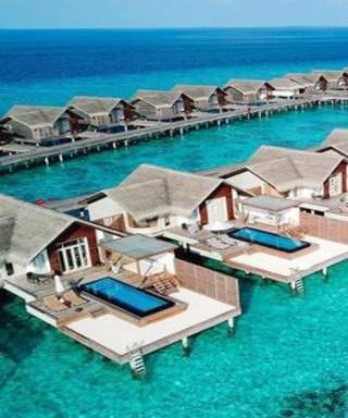 beautiful hotel 2021 скриншот 4