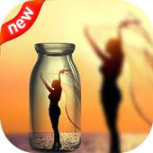 PIP Camera Effect - PIP Camera Photo Editor 1.0