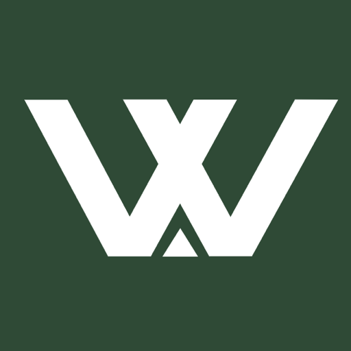 WXS ONE icon