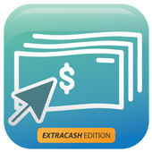 Make Money Online 2017 icon