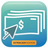 Make Money Online 2017 on 9Apps