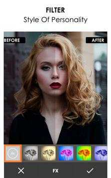 Pic Collage: Photo Collage Maker Pic Grid 2020 screenshot 3