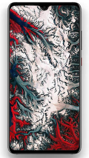 Theme for Galaxy M11 screenshot 6