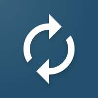 Unit Converter & Currency Converter