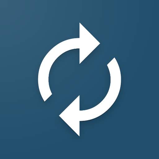 Unit Converter & Currency Converter 1.5.1